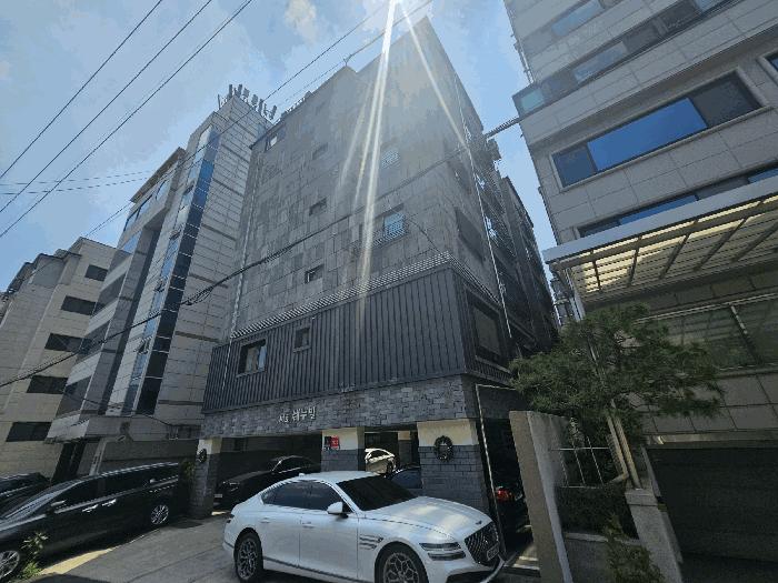 2025타경103402 경매 물건 대표 사진
