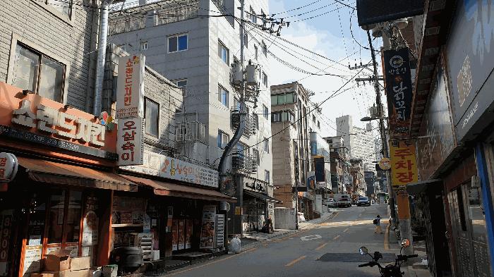 2025타경103414 경매 물건 대표 사진
