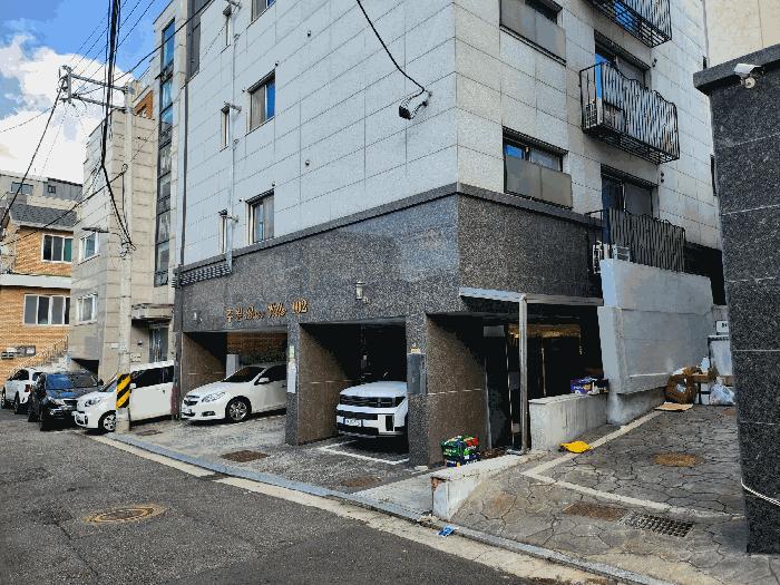 2025타경103448 경매 물건 대표 사진