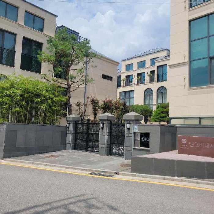 2025타경103494 경매 물건 대표 사진