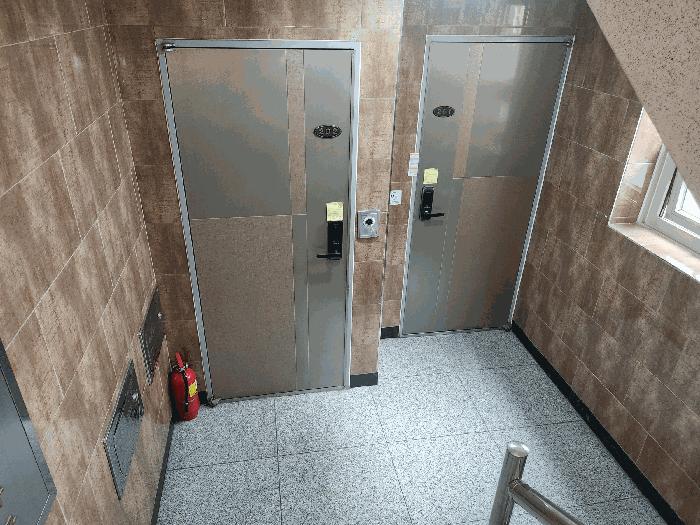 2025타경103499 서울중앙지방법원 다세대 법원경매 사진