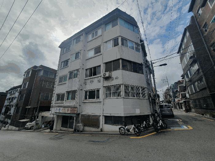 2025타경103616 경매 물건 대표 사진