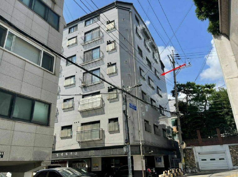 2025타경103635 경매 물건 대표 사진