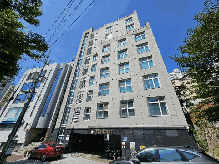 2025타경103749 경매 물건 대표 사진