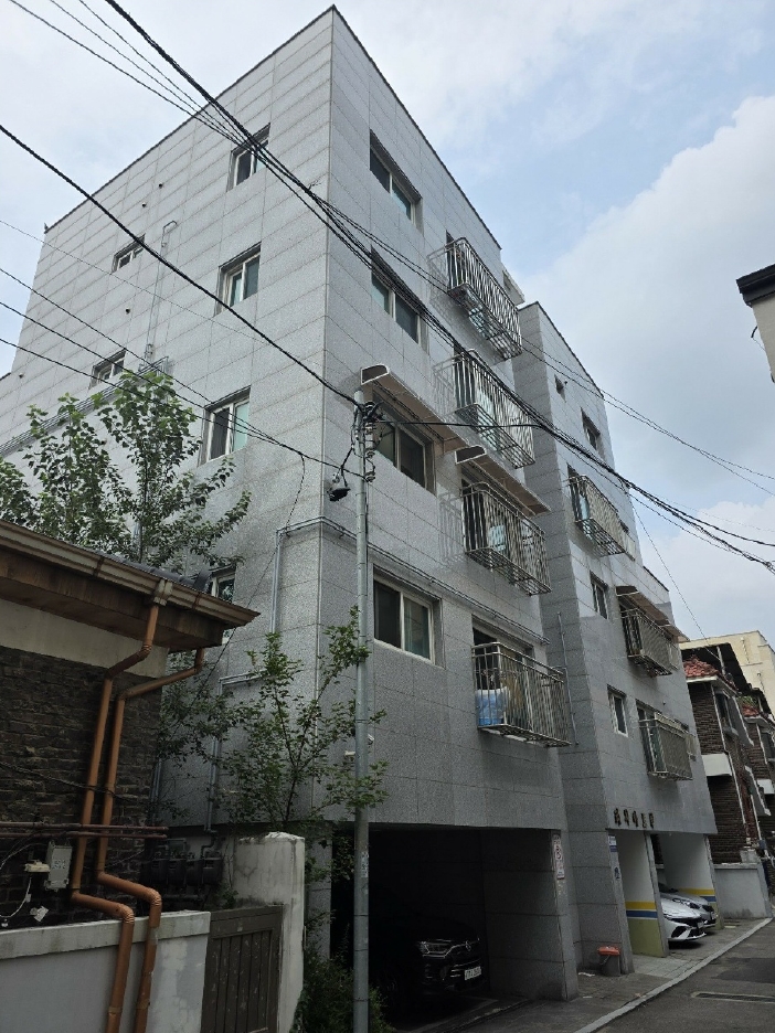 2025타경103793 경매 물건 대표 사진
