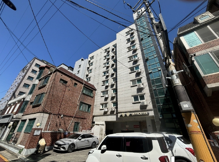 2025타경103855 경매 물건 대표 사진