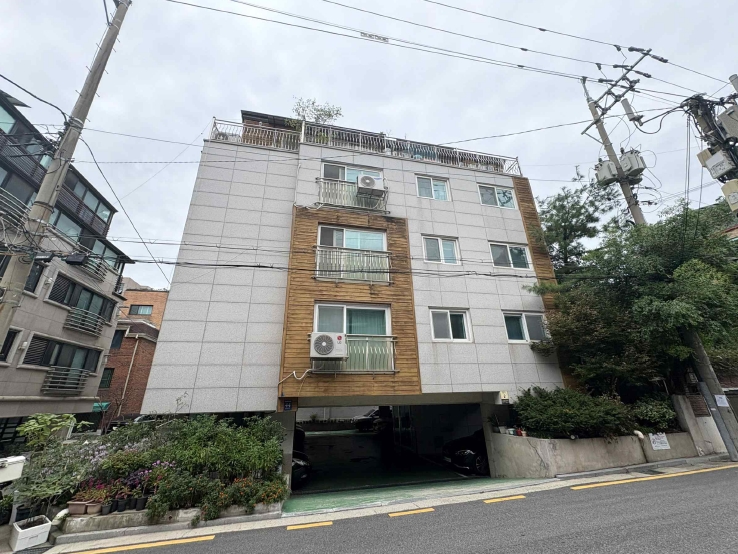 2025타경103856 경매 물건 대표 사진