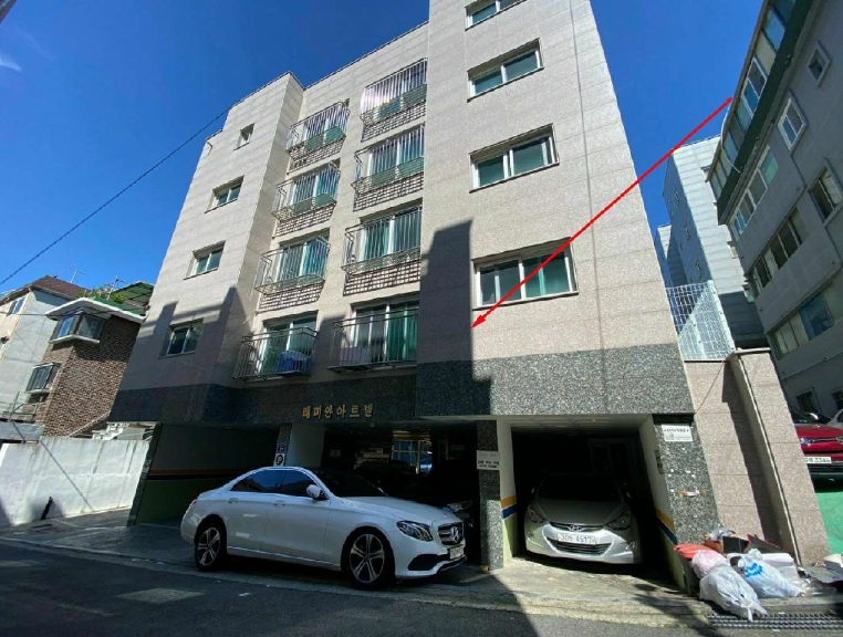 2025타경103868 경매 물건 대표 사진