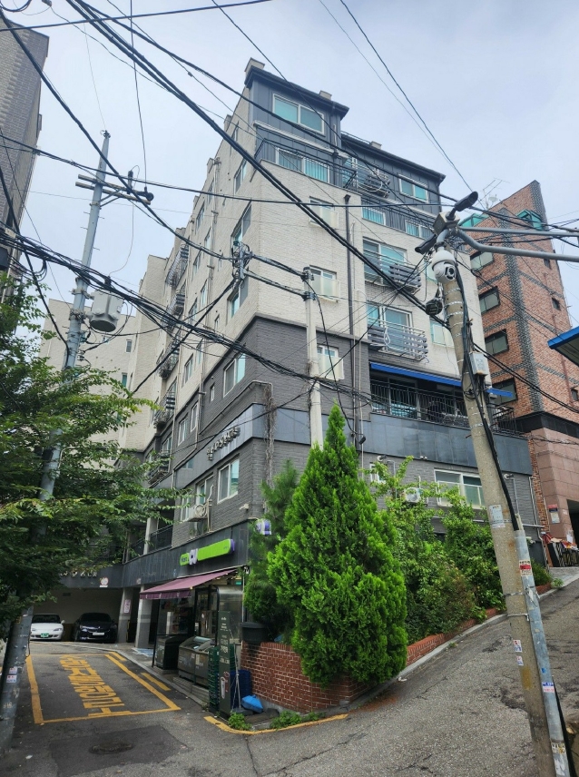 2025타경103940 경매 물건 대표 사진