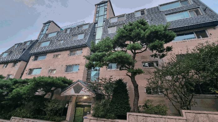 2025타경103951 경매 물건 대표 사진