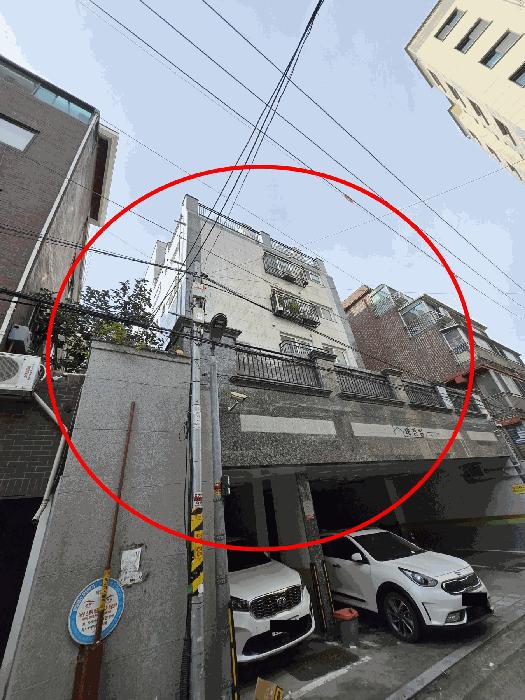 2025타경103957 경매 물건 대표 사진