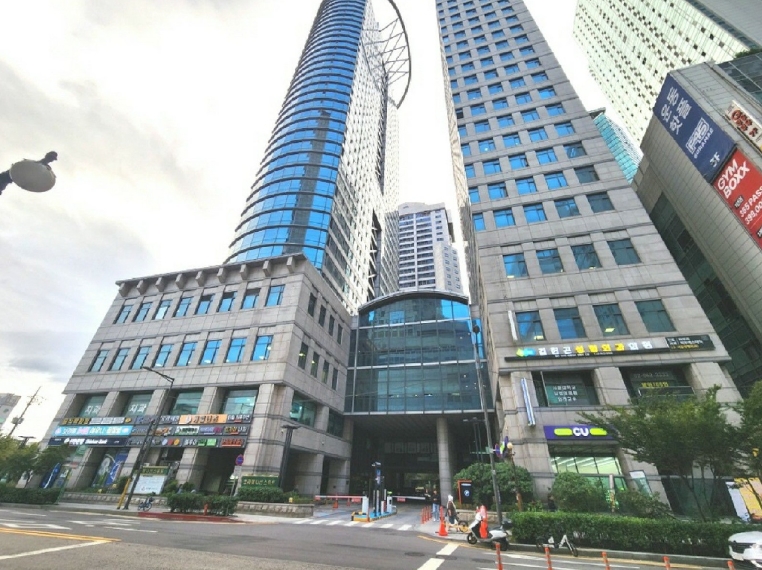 2025타경103963 경매 물건 대표 사진