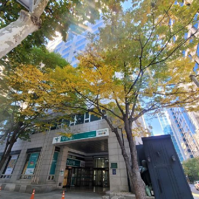 2025타경104177 경매 물건 대표 사진