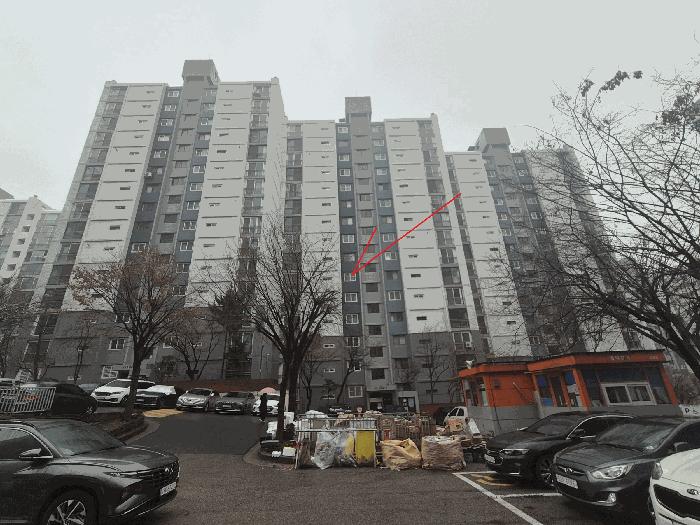 2025타경104279 경매 물건 대표 사진