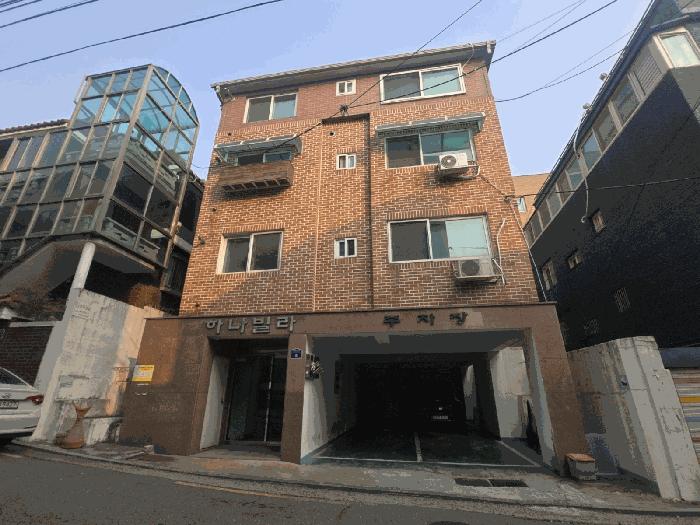 2025타경104360 경매 물건 대표 사진