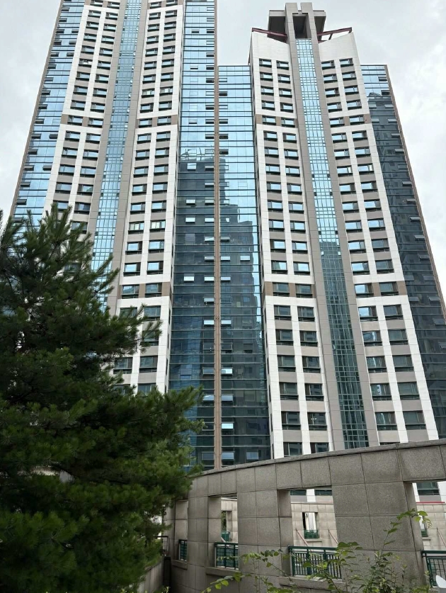 2025타경104412 경매 물건 대표 사진