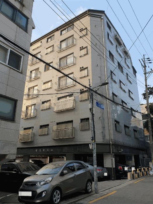 2025타경104438 경매 물건 대표 사진
