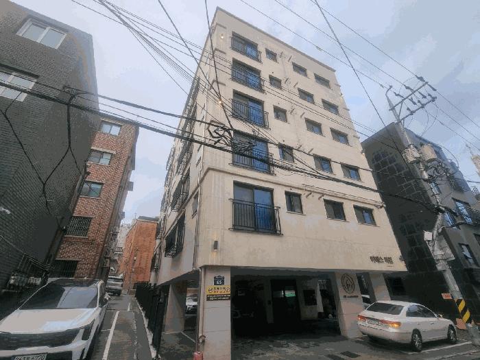2025타경104452 경매 물건 대표 사진
