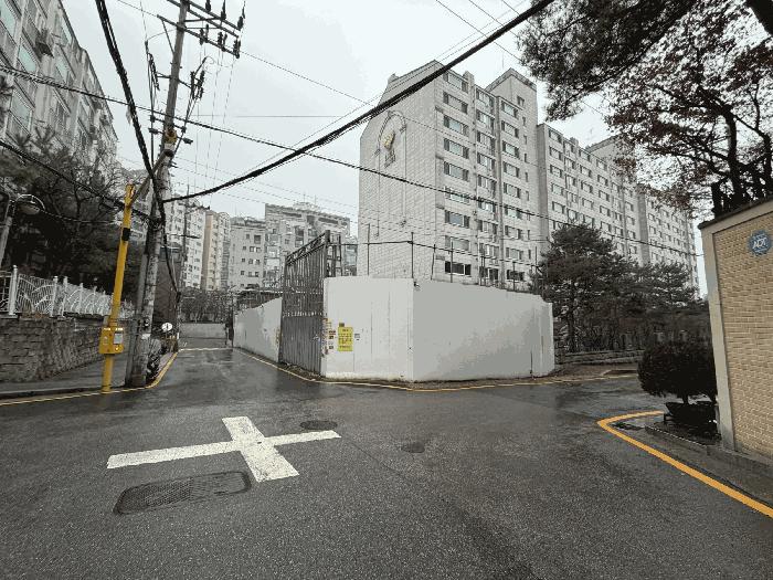 2025타경104520 경매 물건 대표 사진