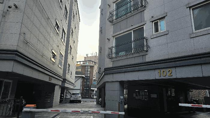 2025타경104556 경매 물건 대표 사진