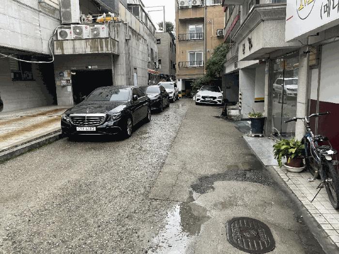2025타경2195 경매 물건 대표 사진