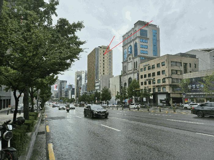 2025타경2263 경매 물건 대표 사진