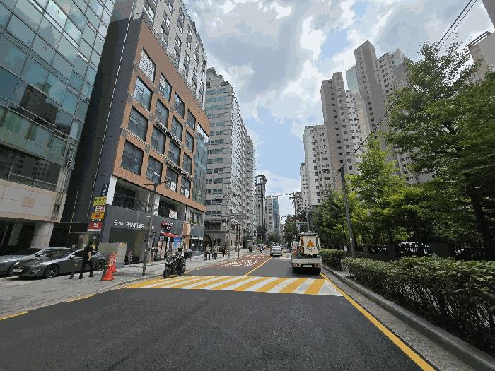 2025타경2423 경매 물건 대표 사진