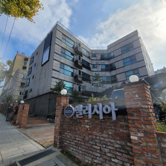 2025타경2942 경매 물건 대표 사진