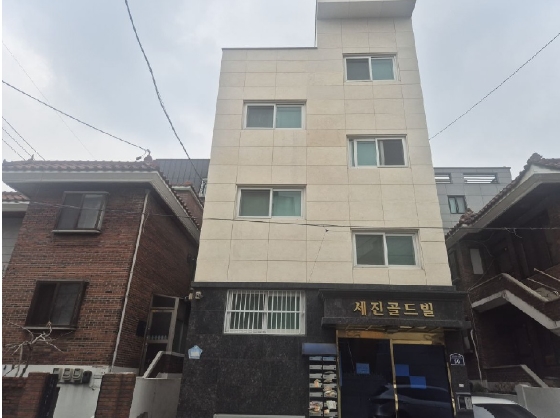 2025타경304 경매 물건 대표 사진