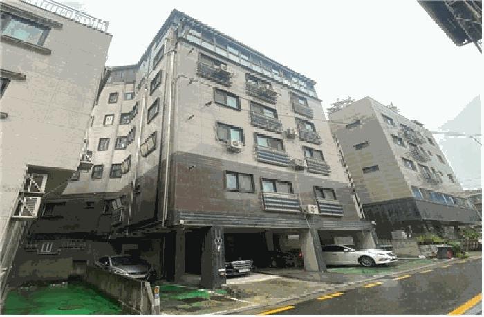 2025타경3235 경매 물건 대표 사진