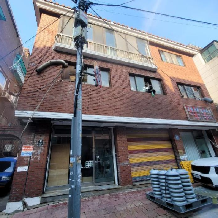 2025타경3457 경매 물건 대표 사진