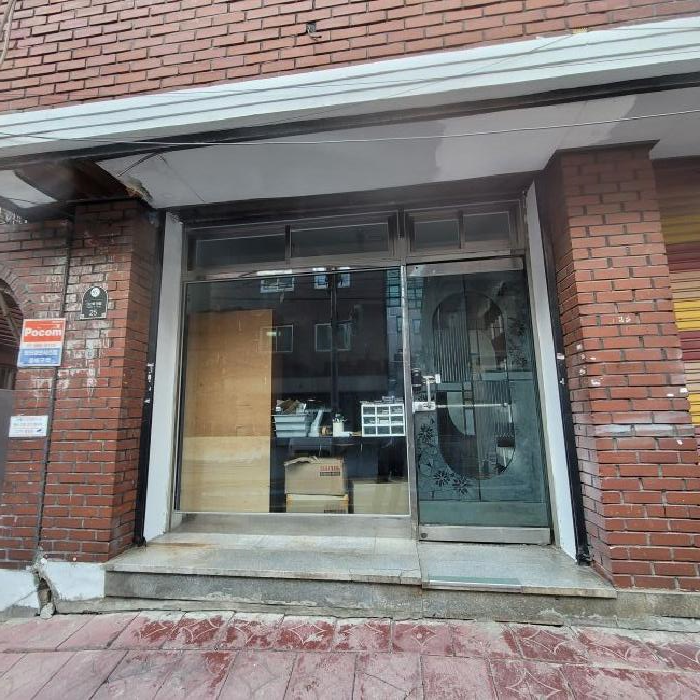 2025타경3457 경매 물건 대표 사진