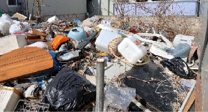 2025타경595 서울중앙지방법원 대지 법원경매 사진