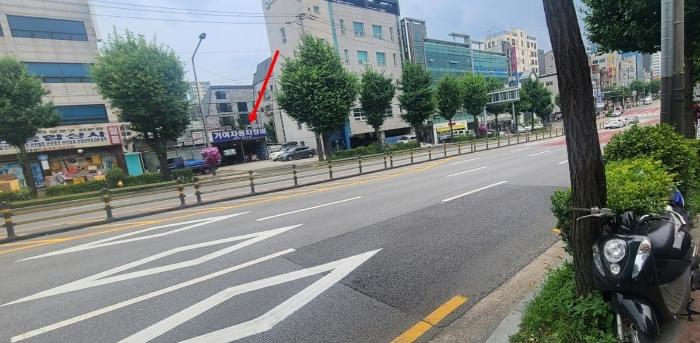 2023타경1771 경매 물건 대표 사진