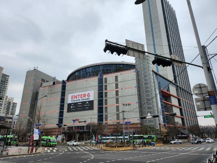 2023타경3753 경매 물건 대표 사진