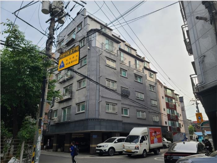 2023타경53147 경매 물건 대표 사진