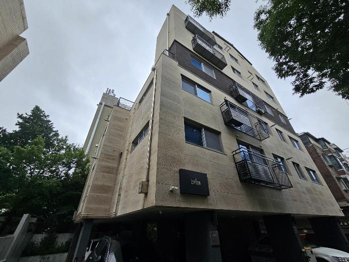 2023타경55082 경매 물건 대표 사진