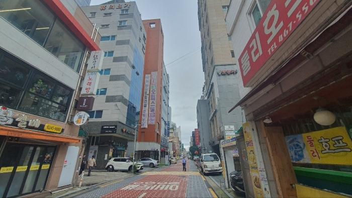 2023타경57408 경매 물건 대표 사진
