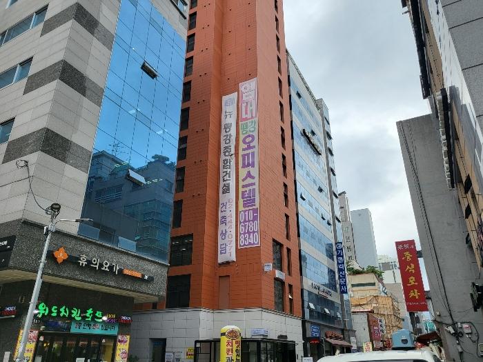 2023타경57415 경매 물건 대표 사진