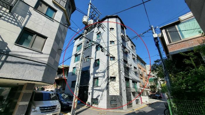 2023타경58999 경매 물건 대표 사진