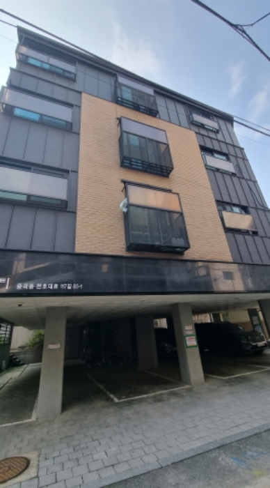 2023타경59039 경매 물건 대표 사진