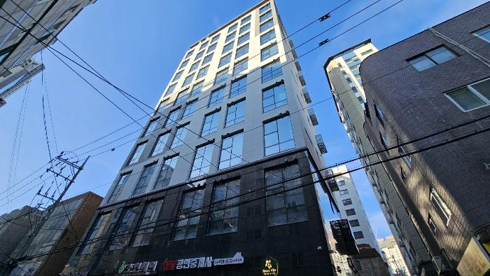 2023타경61278 경매 물건 대표 사진