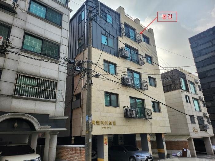 2023타경62127 경매 물건 대표 사진