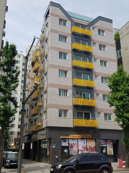 2024타경1532 경매 물건 대표 사진