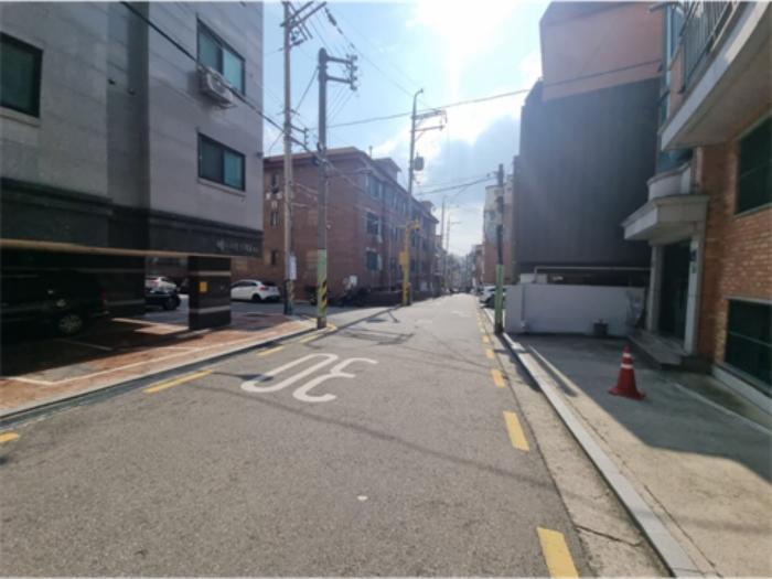 2024타경2184 경매 물건 대표 사진