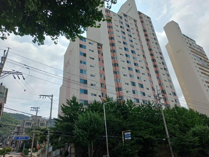 2024타경2269 경매 물건 대표 사진