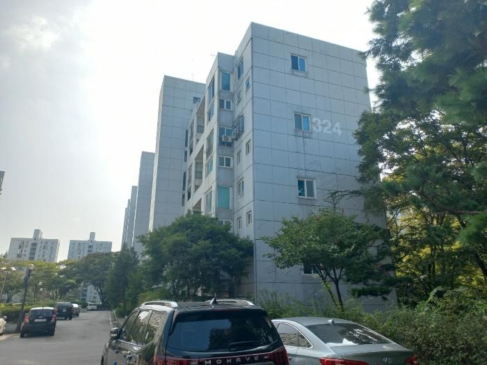 2024타경2559 경매 물건 대표 사진