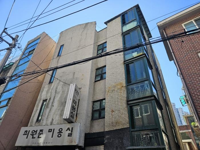 2024타경2764 경매 물건 대표 사진