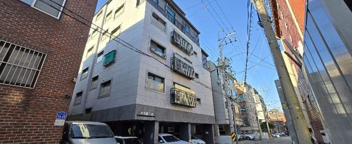 2024타경3415 경매 물건 대표 사진