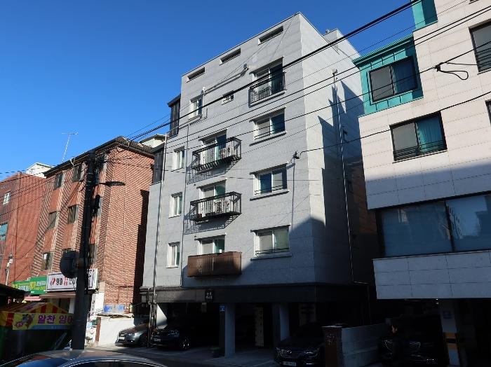 2024타경3569 경매 물건 대표 사진